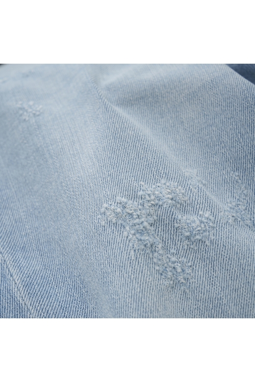 Rellix jeans 7775 Denim Blue 940091