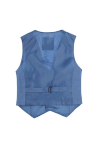 Gymp colberts & gilets B Blue 354-5031-40