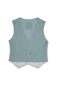 Gymp colberts & gilets GN Green 354-5035-40