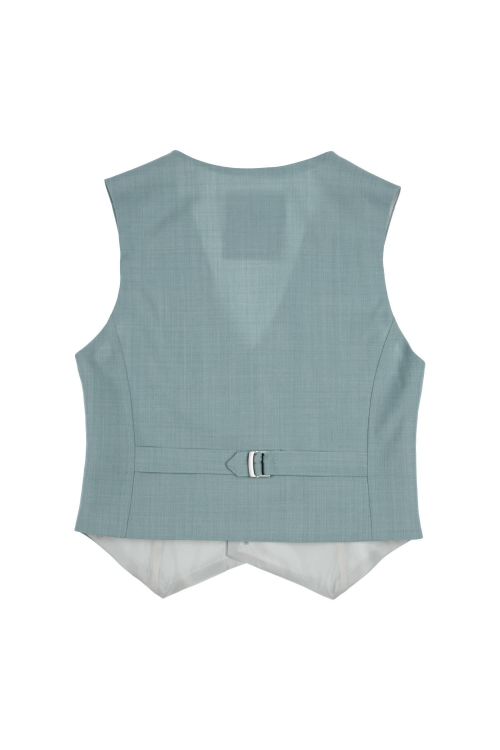 Gymp colberts & gilets GN Green 354-5035-40