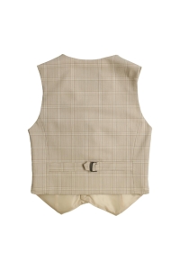 Gymp colberts & gilets BG Beige 354-5036-40