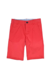 Gymp broeken RD Red 400-5059-40