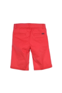 Gymp broeken RD Red 400-5059-40