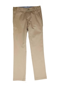 Gymp broeken BG Beige 410-5005-40