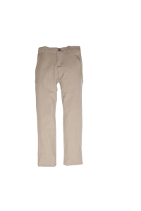 Gymp broeken BG Beige 410-5034-40