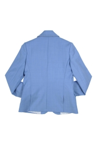Gymp colberts & gilets B Blue 441-5025-40