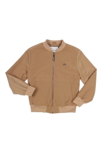 Gymp jassen CM Camel 441-5062-40