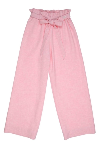 Gymp Josefine Broek R Rose