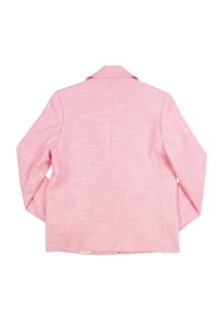 Gymp blazers & gilets R Rose 441-5015-30