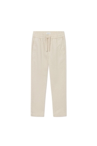 Les Deux Kids broeken Light Sand LDK501009
