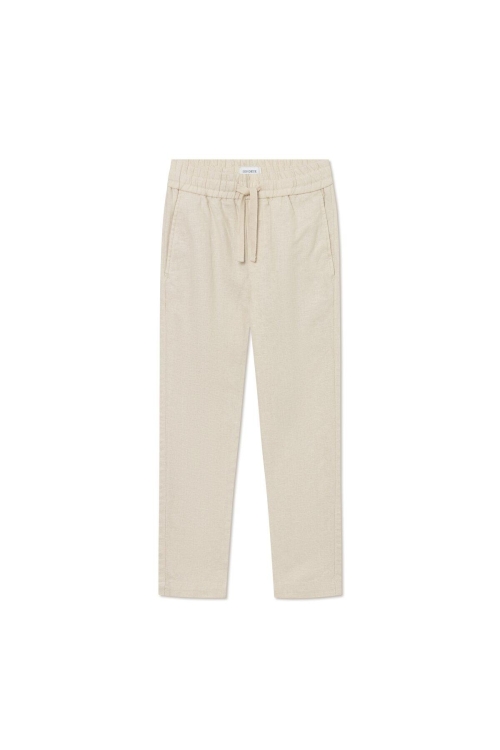 Les Deux Kids broeken Light Sand LDK501009