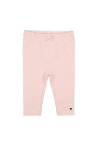 Feetje leggings Roze 52201453