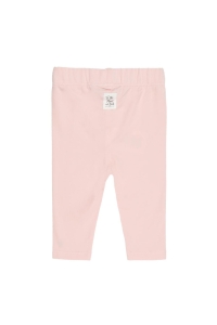 Feetje leggings Roze 52201453