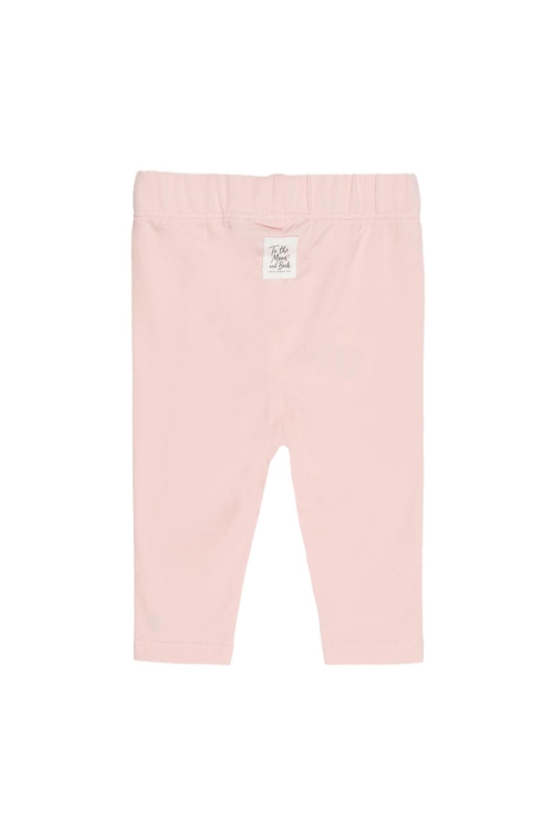 Feetje leggings Roze 52201453